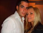 ptit bout de nous 
